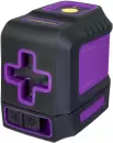 Лазерный уровень Ermenrich BASE LT10 icon