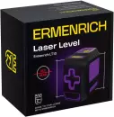 Лазерный уровень Ermenrich BASE LT10 icon 10