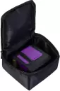 Лазерный уровень Ermenrich BASE LT10 icon 3