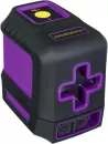 Лазерный уровень Ermenrich BASE LT10 icon 4