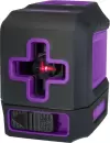 Лазерный уровень Ermenrich BASE LT10 icon 5