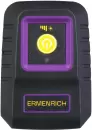 Лазерный уровень Ermenrich BASE LT10 icon 6