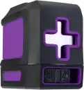 Лазерный уровень Ermenrich BASE LT10 icon 7