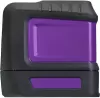 Лазерный уровень Ermenrich BASE LT10 icon 8