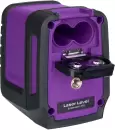 Лазерный уровень Ermenrich BASE LT10 icon 9