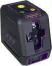 Лазерный уровень Ermenrich BASE LT20 icon 4