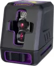 Лазерный уровень Ermenrich BASE LT20 icon 5