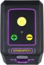 Лазерный уровень Ermenrich BASE LT20 icon 6