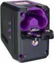 Лазерный уровень Ermenrich BASE LT20 icon 9