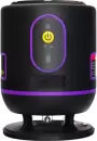 Лазерный уровень Ermenrich LN20 icon