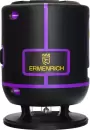 Лазерный уровень Ermenrich LN20 icon 4