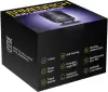 Лазерный уровень Ermenrich LN20 icon 6
