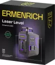 Лазерный уровень Ermenrich LN30 icon 3