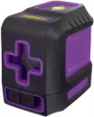 Лазерный уровень Ermenrich LT30 icon