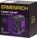 Лазерный уровень Ermenrich LT30 icon 2