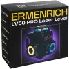 Лазерный нивелир Ermenrich LV50 PRO icon 10