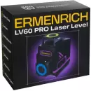 Лазерный нивелир Ermenrich LV60 PRO icon 10