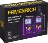 Детектор проводки Ermenrich Ping SM150 icon 9