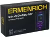 Детектор проводки Ermenrich Ping SM90 icon 9