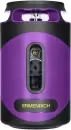 Лазерный нивелир Ermenrich PLUS LN40 icon