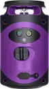 Лазерный нивелир Ermenrich PLUS LN40 icon 4