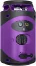 Лазерный нивелир Ermenrich PLUS LN40 icon 5