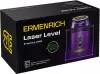 Лазерный нивелир Ermenrich PLUS LN40 icon 8
