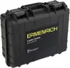 Лазерный нивелир Ermenrich PRO LN35 icon 10