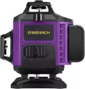 Лазерный нивелир Ermenrich PRO LN35 icon 6