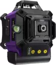 Лазерный нивелир Ermenrich PRO LN35 icon 8
