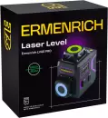 Лазерный нивелир Ermenrich PRO LV40 icon 10