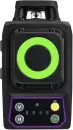 Лазерный нивелир Ermenrich PRO LV40 icon 7
