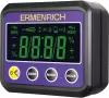 Уклономер Ermenrich Verk LQ40 icon
