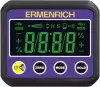 Уклономер Ermenrich Verk LQ40 фото 3