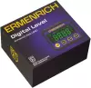 Уклономер Ermenrich Verk LQ40 фото 6