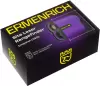 Лазерный дальномер Ermenrich LG900 фото 10