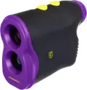 Лазерный дальномер Ermenrich LR600 icon