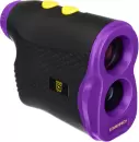 Лазерный дальномер Ermenrich LR600 icon 4