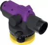 Нивелир оптический Ermenrich PL40 icon