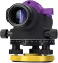 Нивелир оптический Ermenrich PL40 icon 3