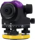 Нивелир оптический Ermenrich PL40 icon 4