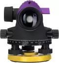 Нивелир оптический Ermenrich PL40 icon 5