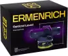 Нивелир оптический Ermenrich PL40 icon 8