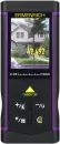Лазерный дальномер Ermenrich PRO LR100 icon 4