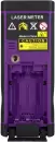 Лазерный дальномер Ermenrich PRO LR100 icon 5