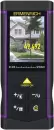 Лазерный дальномер Ermenrich PRO LR200 icon 4