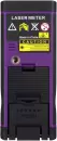 Лазерный дальномер Ermenrich PRO LR200 icon 5