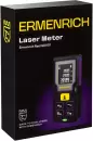 Лазерный дальномер Ermenrich Reel Plus GD100 icon 7