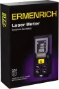 Лазерный дальномер Ermenrich Reel Plus GD40 icon 7