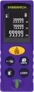 Лазерный дальномер Ermenrich Reel Plus GK40 icon